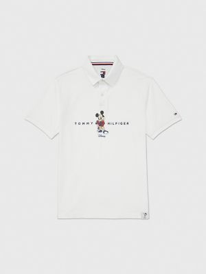 DISNEYxTOMMY  Tommy Hilfiger USA