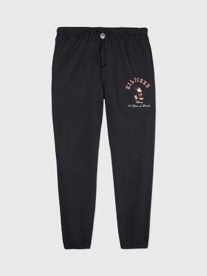 Logo Sweatpant  Tommy Hilfiger USA