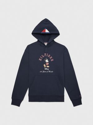 Disney's Exclusive Tommy Hilfiger Collection Is 30% Off NOW