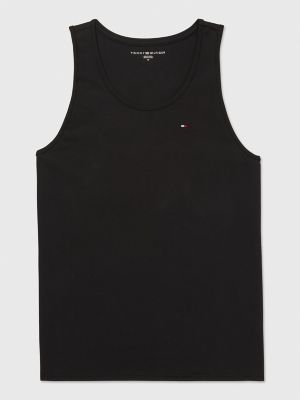 Tommy hilfiger outlet singlet