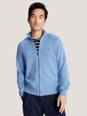 Harga crewneck tommy online hilfiger