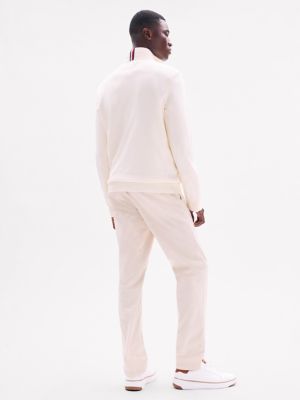 Amazon.com: ZYQHMY Men's Sweater Winter Loose Solid Color