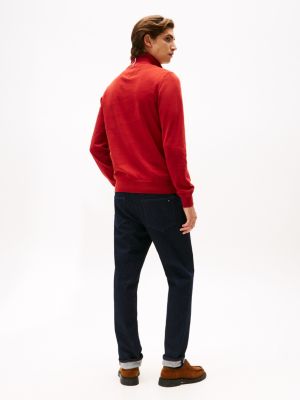 トミーページ 78J9329_C2Q_main