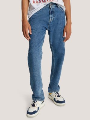 Tommy hilfiger discount th flex jeans