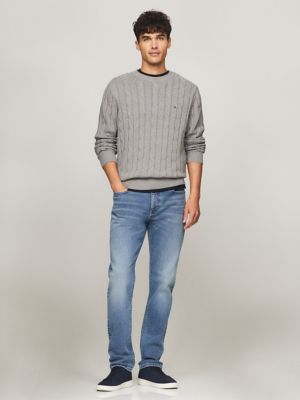 Tommy hilfiger sweaters outlet canada