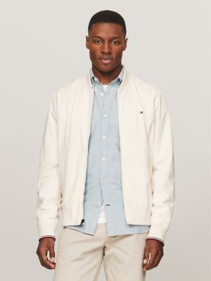 Bomber Jacket | Tommy Hilfiger