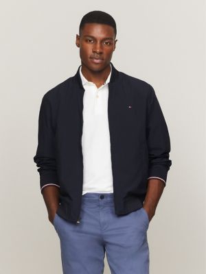 Bomber Jacket | Tommy Hilfiger