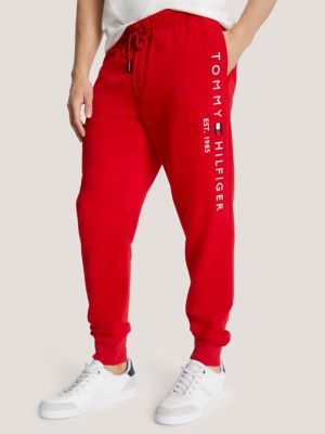 Men's Sweatpants | Tommy Hilfiger USA