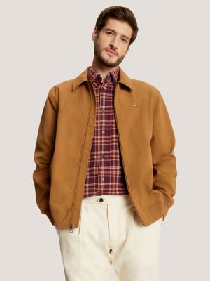 P・100/2 BROAD KNOT BUTTONS SHIRT – THE SHOP YOHJI YAMAMOTO