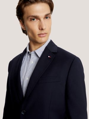 Regular Fit USA THFlex | Hilfiger Tommy Blazer