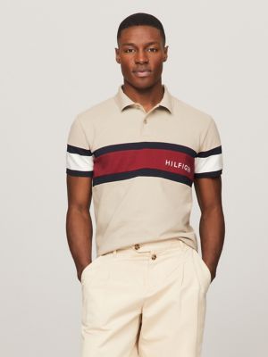 Tommy hilfiger on sale shirts & tops