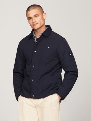 Tommy Hilfiger Stock Clearance Sale for Branded Apparels Discounts