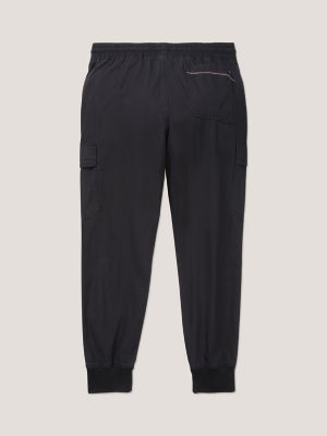 Classic Sweatpant  Tommy Hilfiger USA