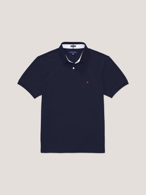 Highpoint tommy hot sale hilfiger