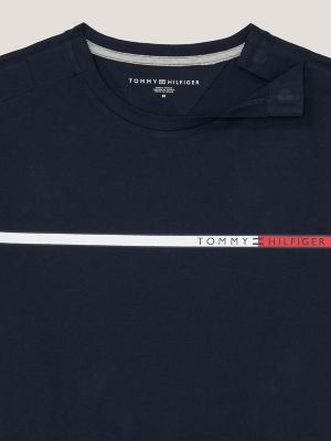 とみー tommy-basic_5.jpg