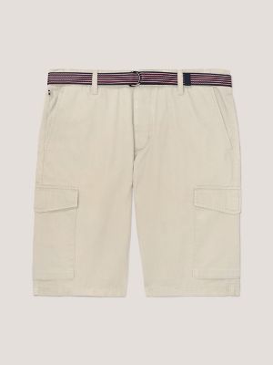 Tommy hilfiger cheap men's cargo shorts