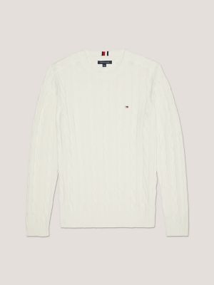 Tommy hilfiger shop sweater price