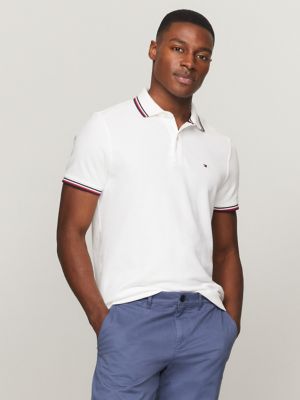 Tommy Hilfiger USA  Official Online Site and Store