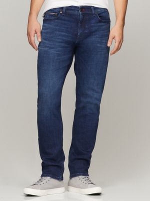 Tommy hilfiger cheap mens jeans