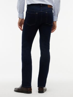 Straight Jean | Tommy Hilfiger