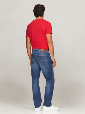 D1838S - 14oz 