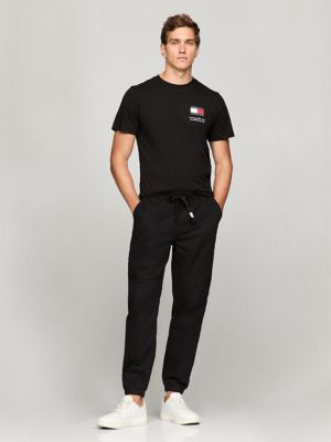 Slim Fit Jogger Tommy Hilfiger Canada