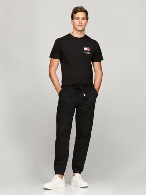 Slim Fit Tommy Polo