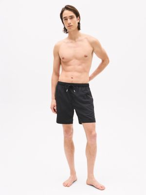 Tommy hilfiger cheap men's swimwear uk