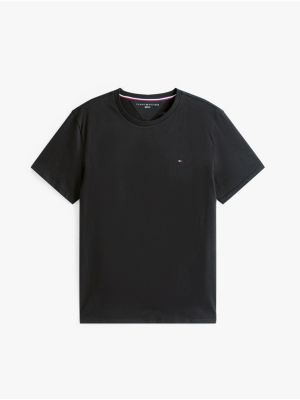 トムブラウン　未開封 XL ホワイト Tシャツ Everyday T-Shirt | Tommy Hilfiger