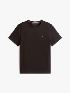Everyday T-Shirt — Black 5