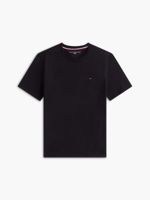 Мужские футболки Tommy Hilfiger Everyday T-Shirt — фото 5