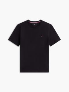 Everyday T-Shirt — Black 6