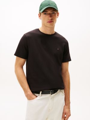 Everyday T-Shirt, Black