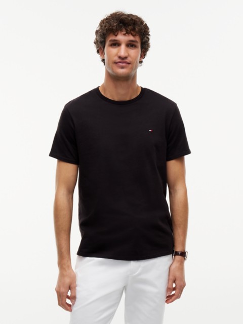 Мужские футболки Tommy Hilfiger Everyday T-Shirt