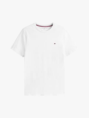 Everyday T-Shirt | Tommy Hilfiger Everyday T-Shirt | Tommy Hilfiger