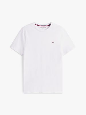 oldhoney 78℃ shirts white oldhoney 78℃ shirts white $_57.JPG?set_id=8800005007