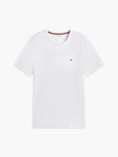 Everyday T-Shirt — Optic White 5