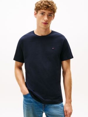Everyday T-Shirt, Navy
