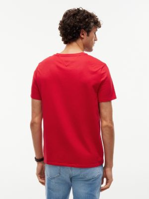 Everyday T-Shirt | Tommy Hilfiger