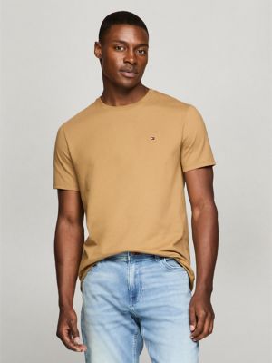 Solid Everyday T Shirt Tommy Hilfiger