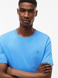 Everyday T-Shirt — Blue Spell 3