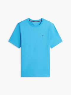 Everyday T-Shirt — Blue Crush 5
