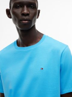 Everyday T-Shirt — Blue Crush 3