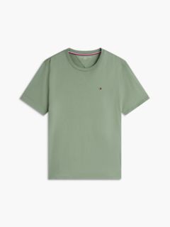 Everyday T-Shirt — Desert Olive 5