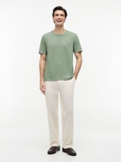 Everyday T-Shirt — Desert Olive 2