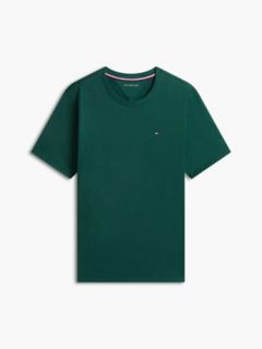 Everyday T-Shirt — Ornamental Green 5