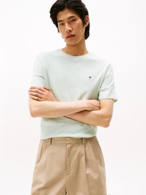 Everyday T-Shirt, Minty Essence