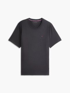 Everyday T-Shirt — Grey Heather 5