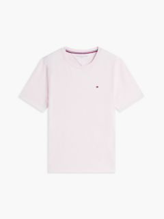Everyday T-Shirt — Light Pink 5