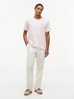 Everyday T-Shirt — Light Pink 2